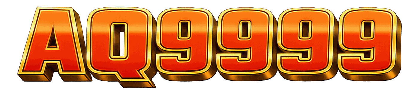 aq9999 logo